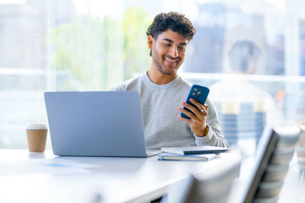 Candidate Experience